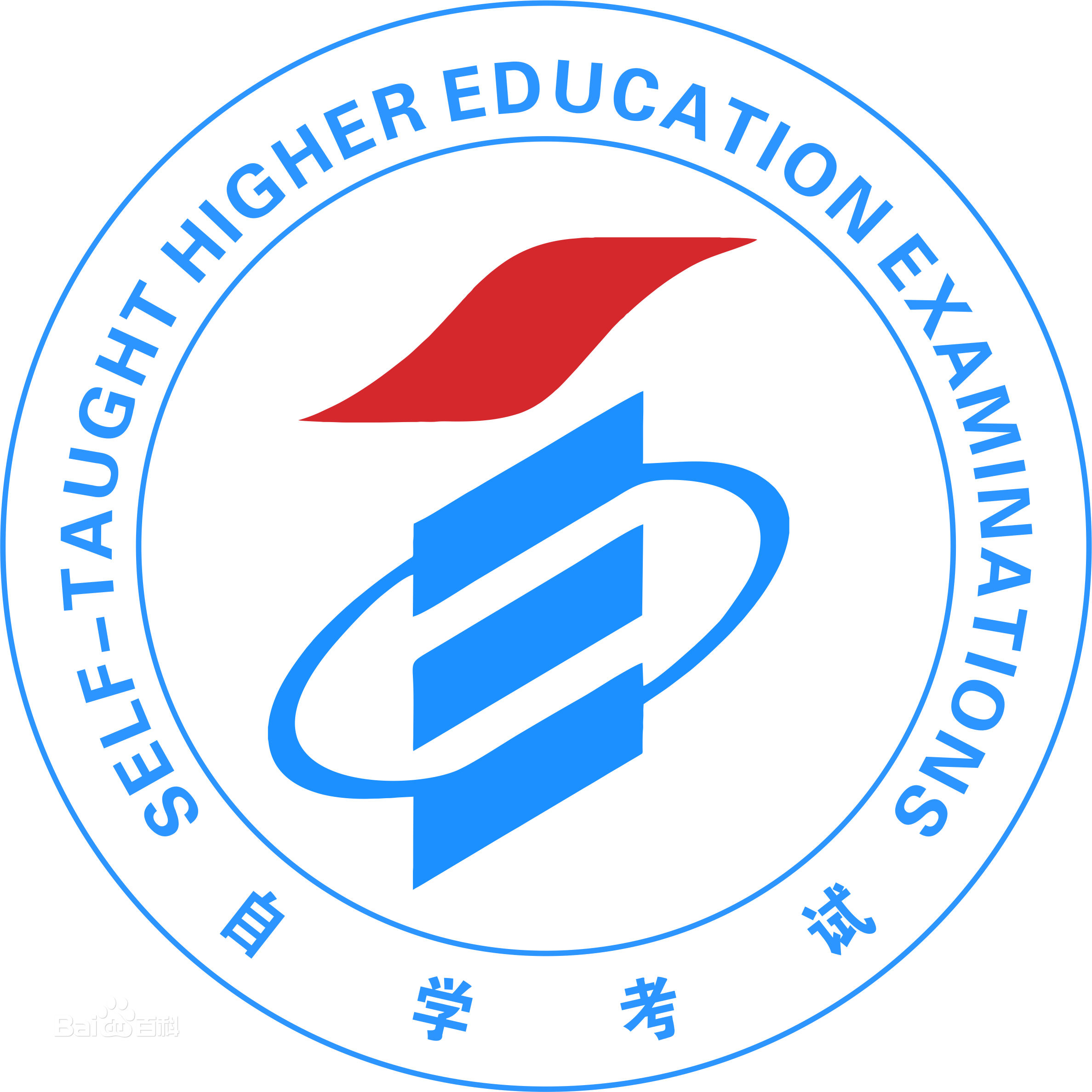 2019自考西南交通大学希望学院简介