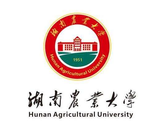 正规学历自考本科财务管理学专业 一年毕业 可评职称